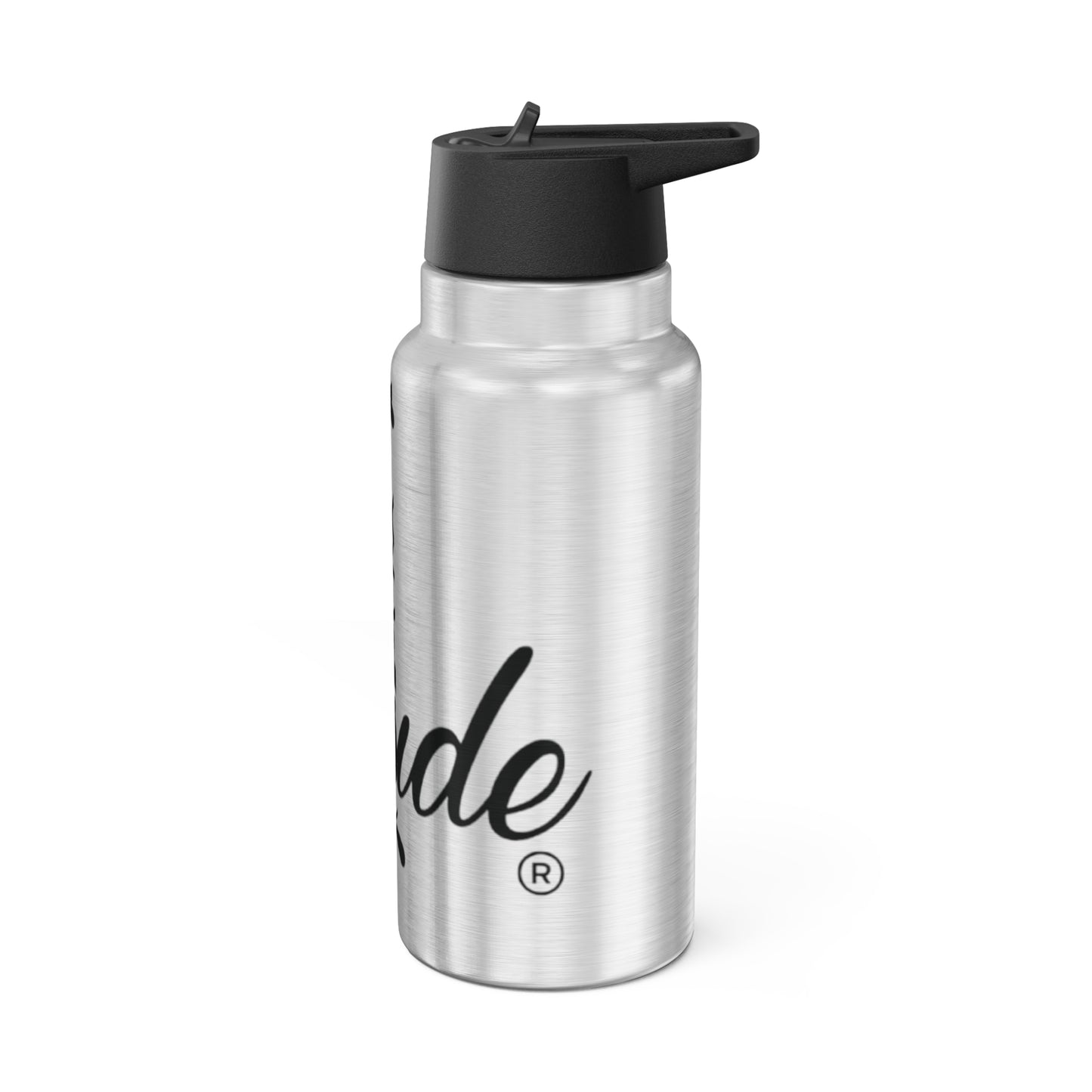 Gator Tumbler, 32oz