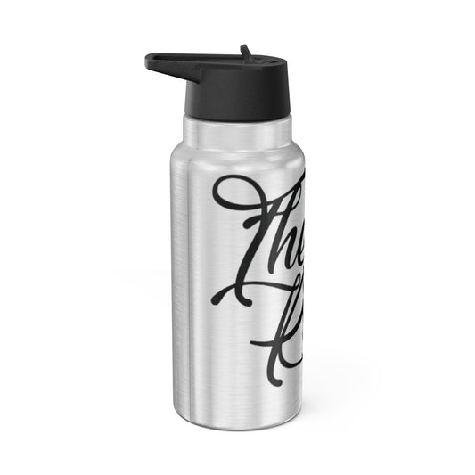 Gator Tumbler, 32oz