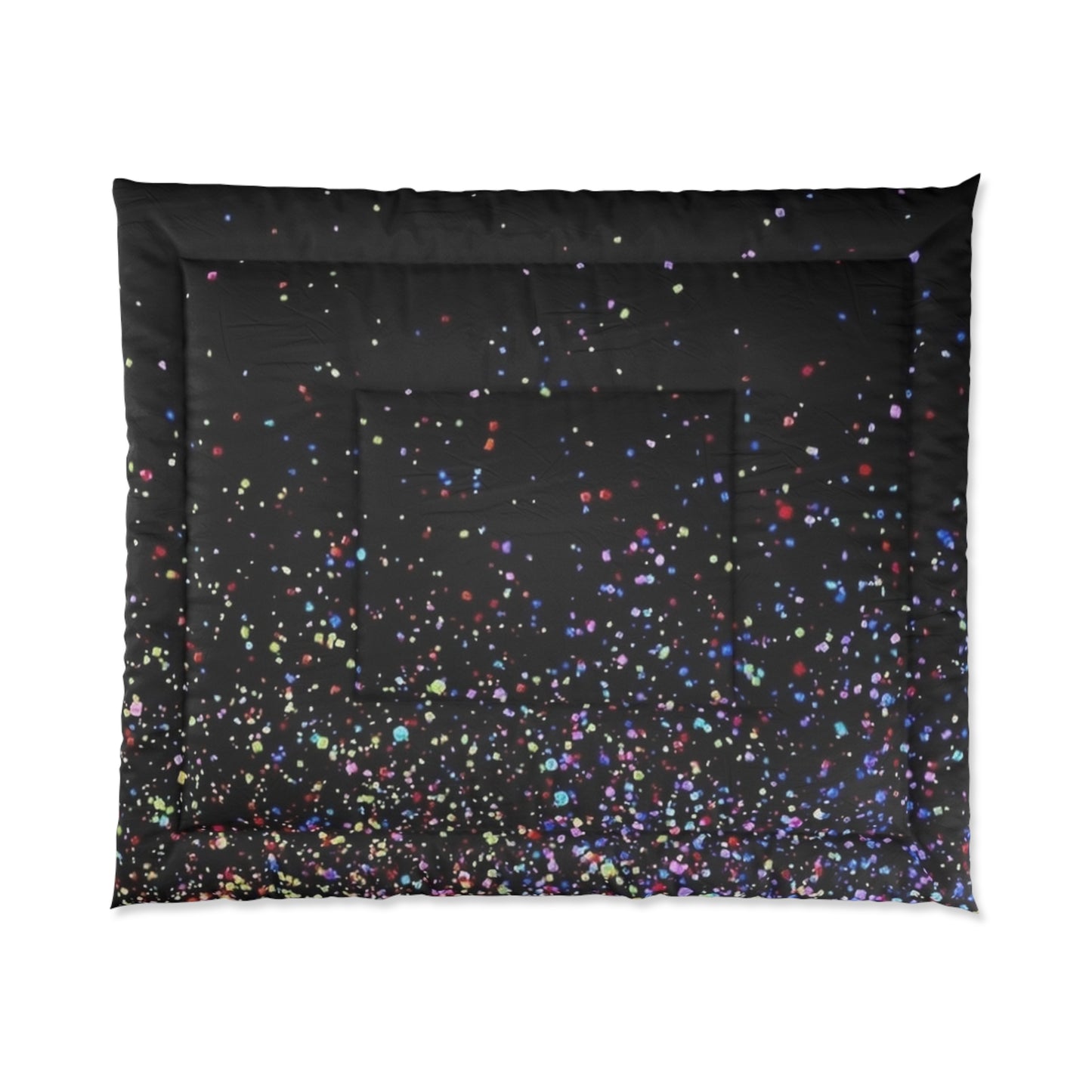 Comforter