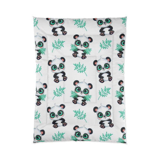 Comforter