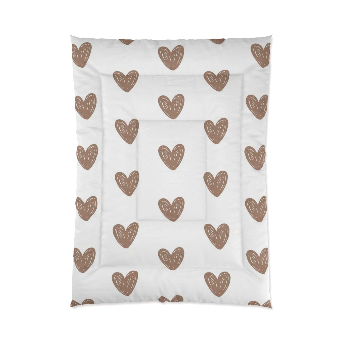 Comforter
