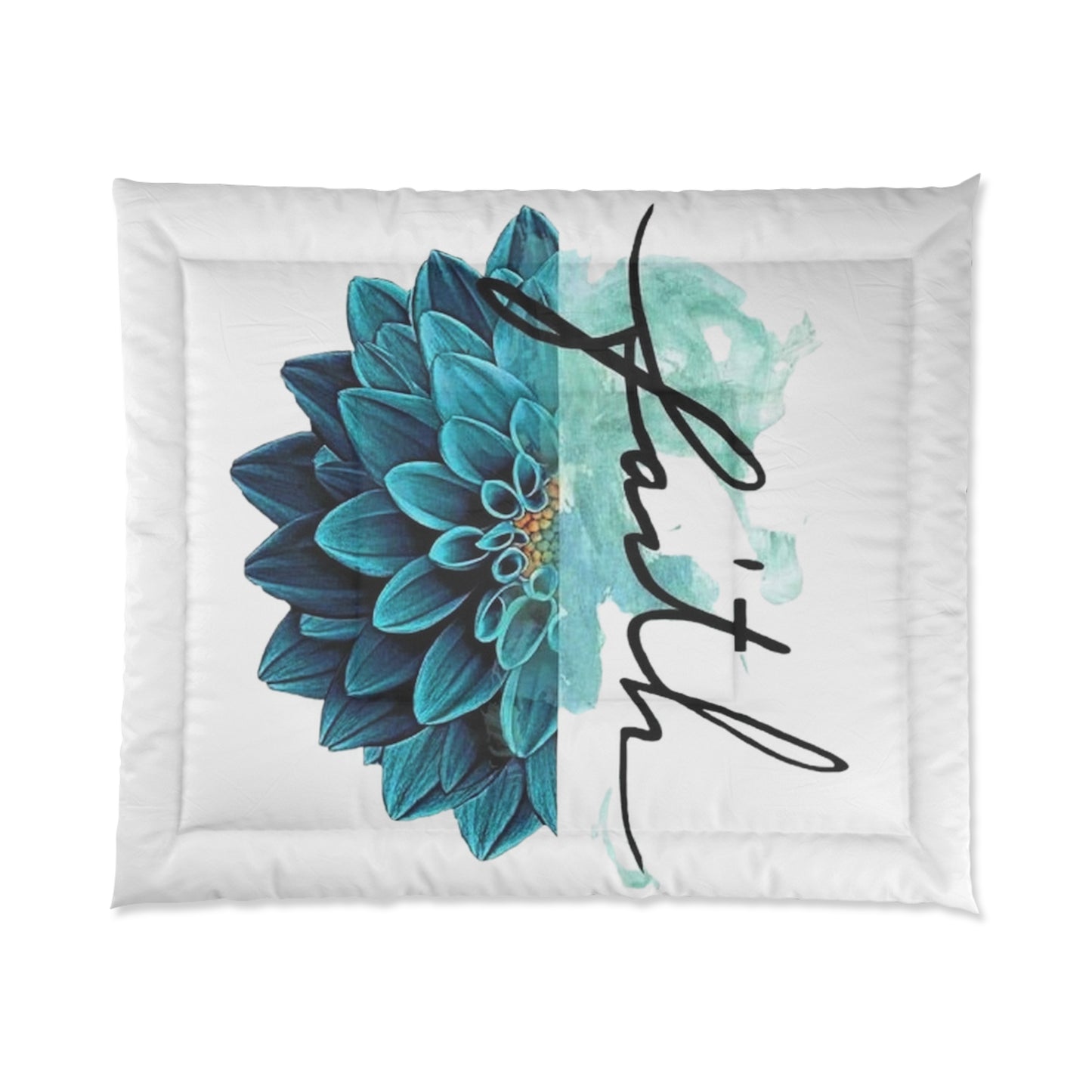 Comforter
