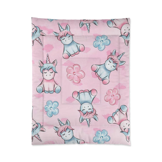 Comforter