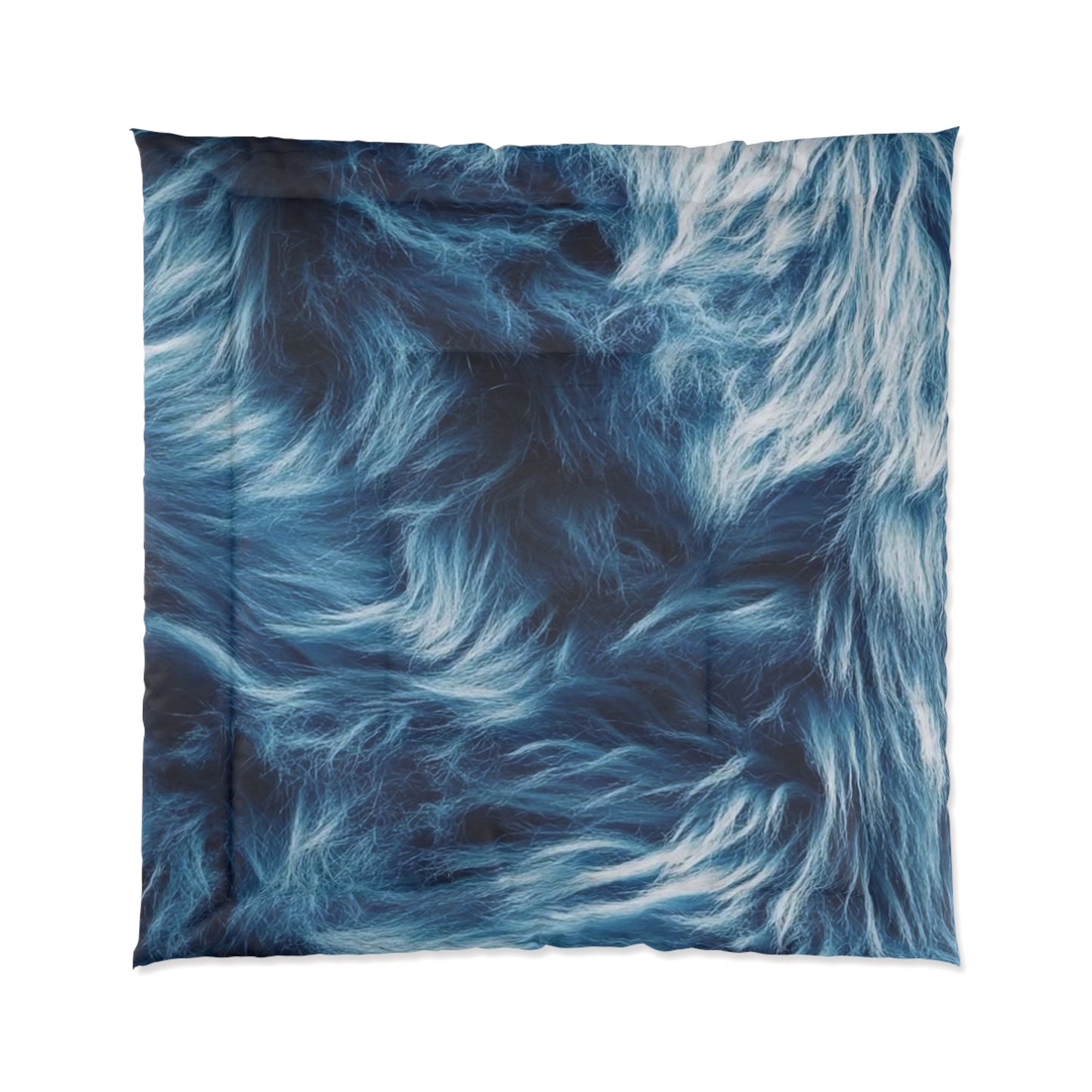 Comforter