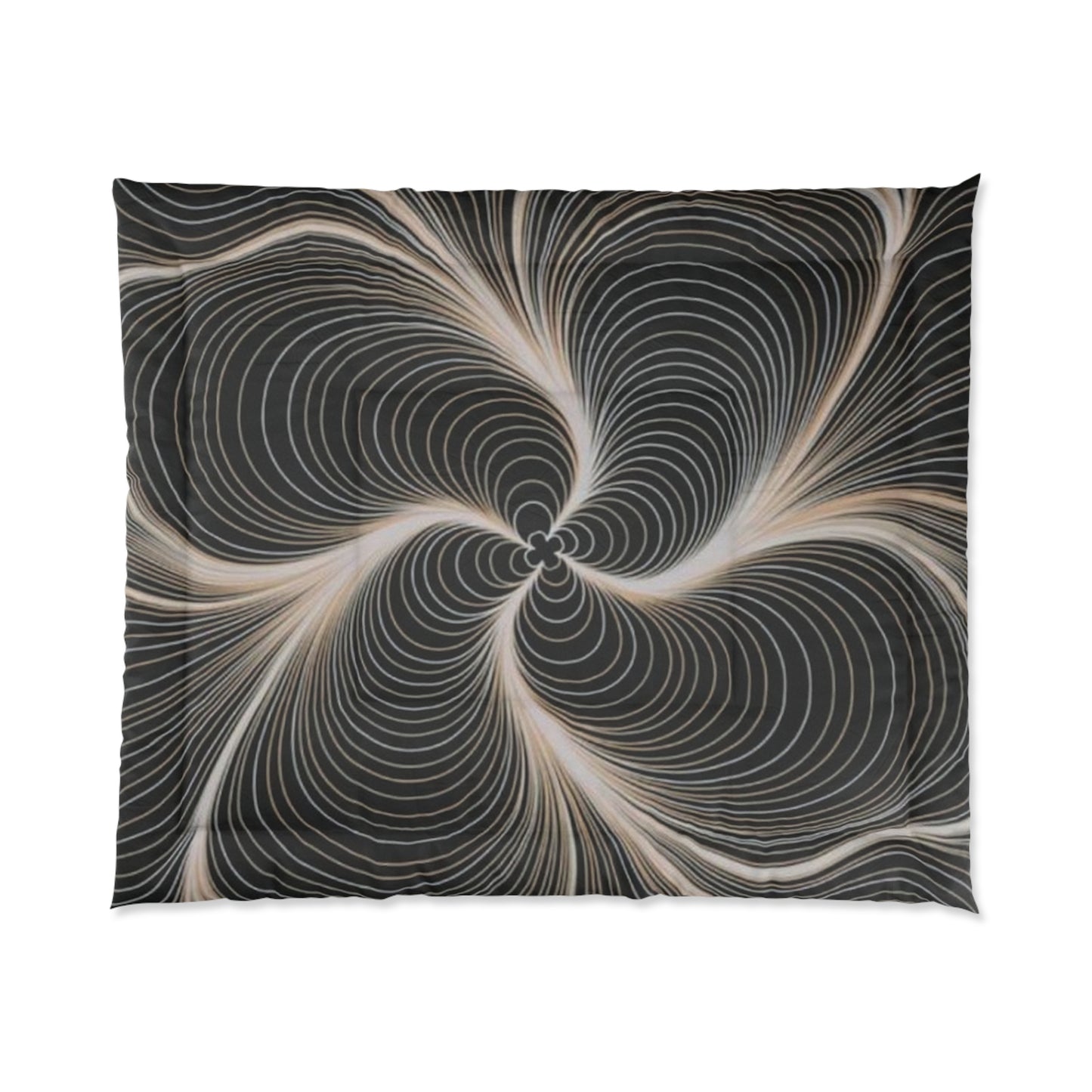 Comforter