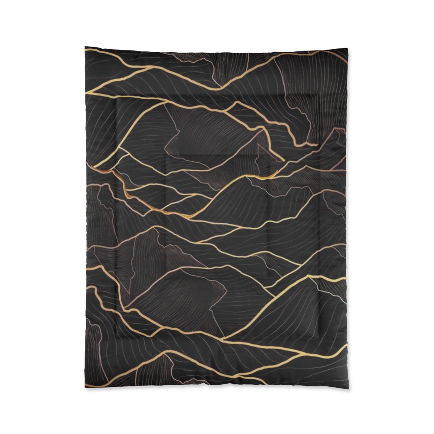 Comforter