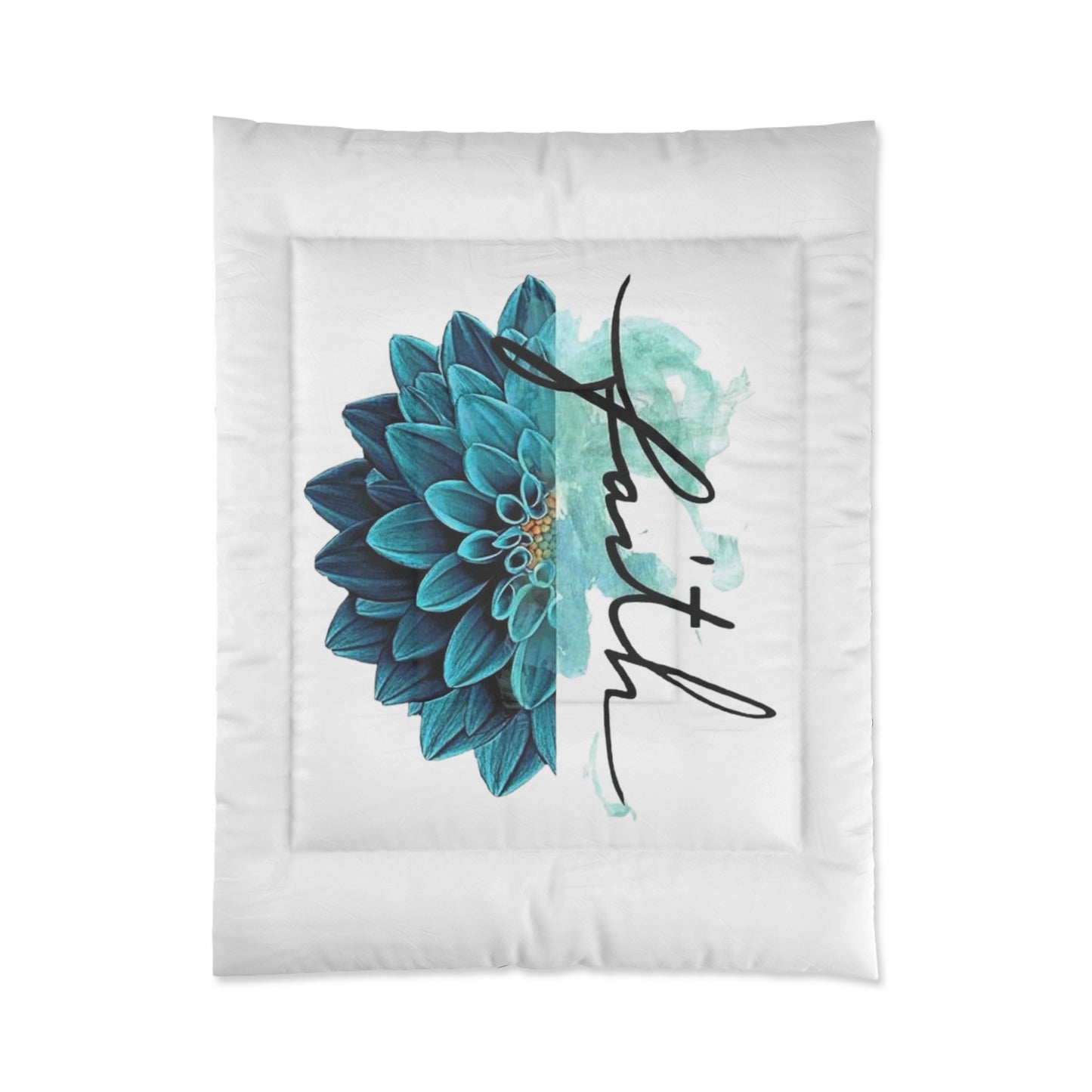 Comforter