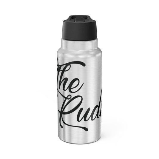 Gator Tumbler, 32oz