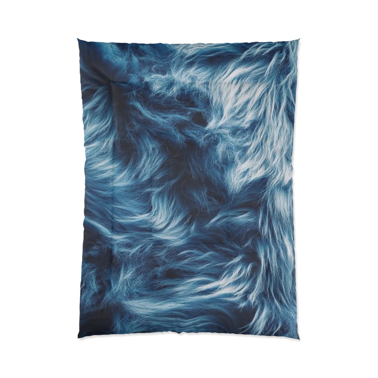 Comforter