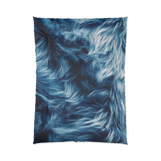 Comforter