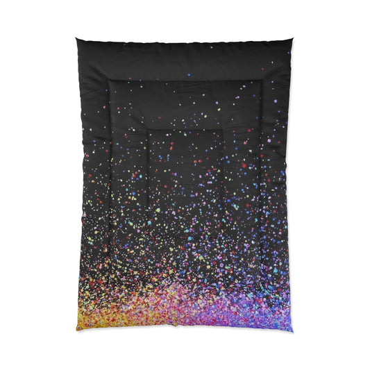 Comforter