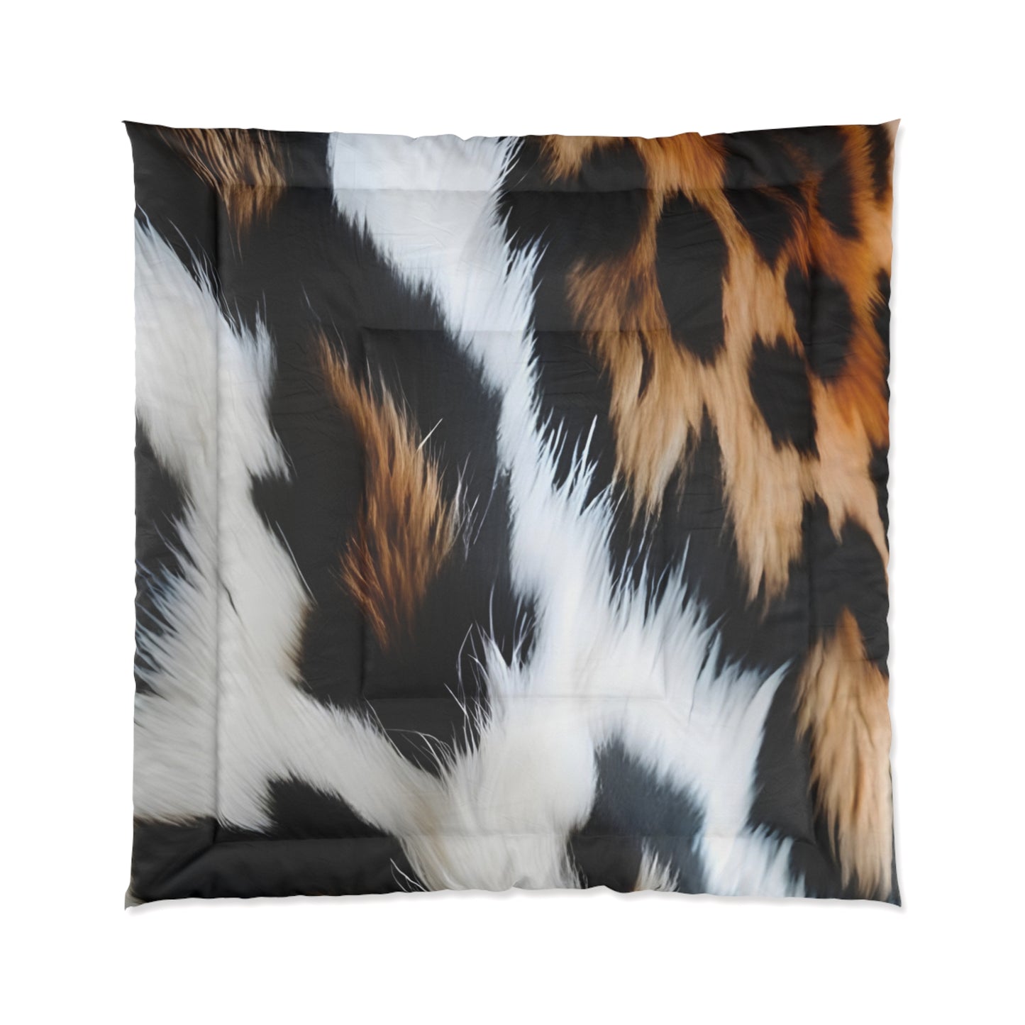Comforter