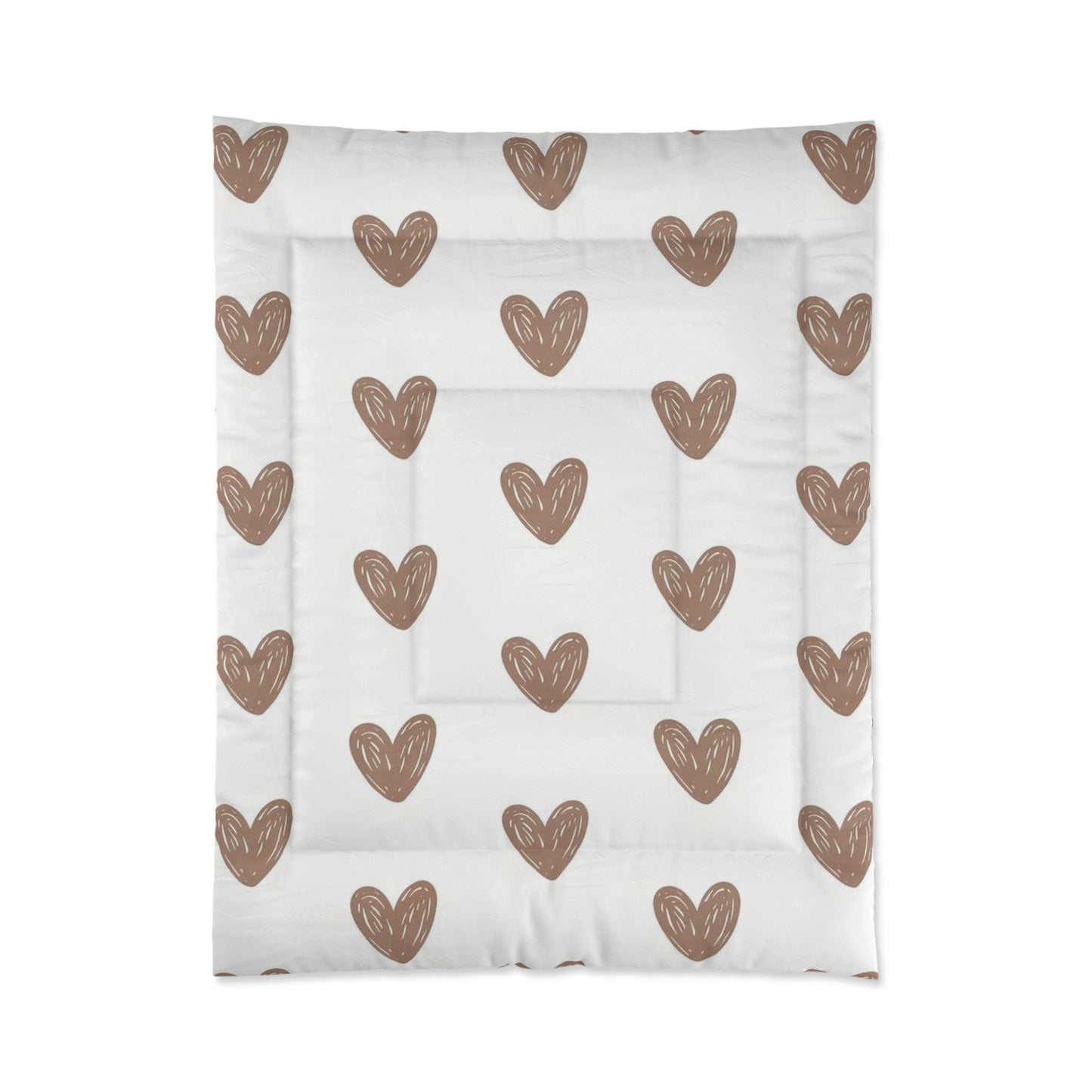 Comforter