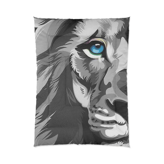 Comforter