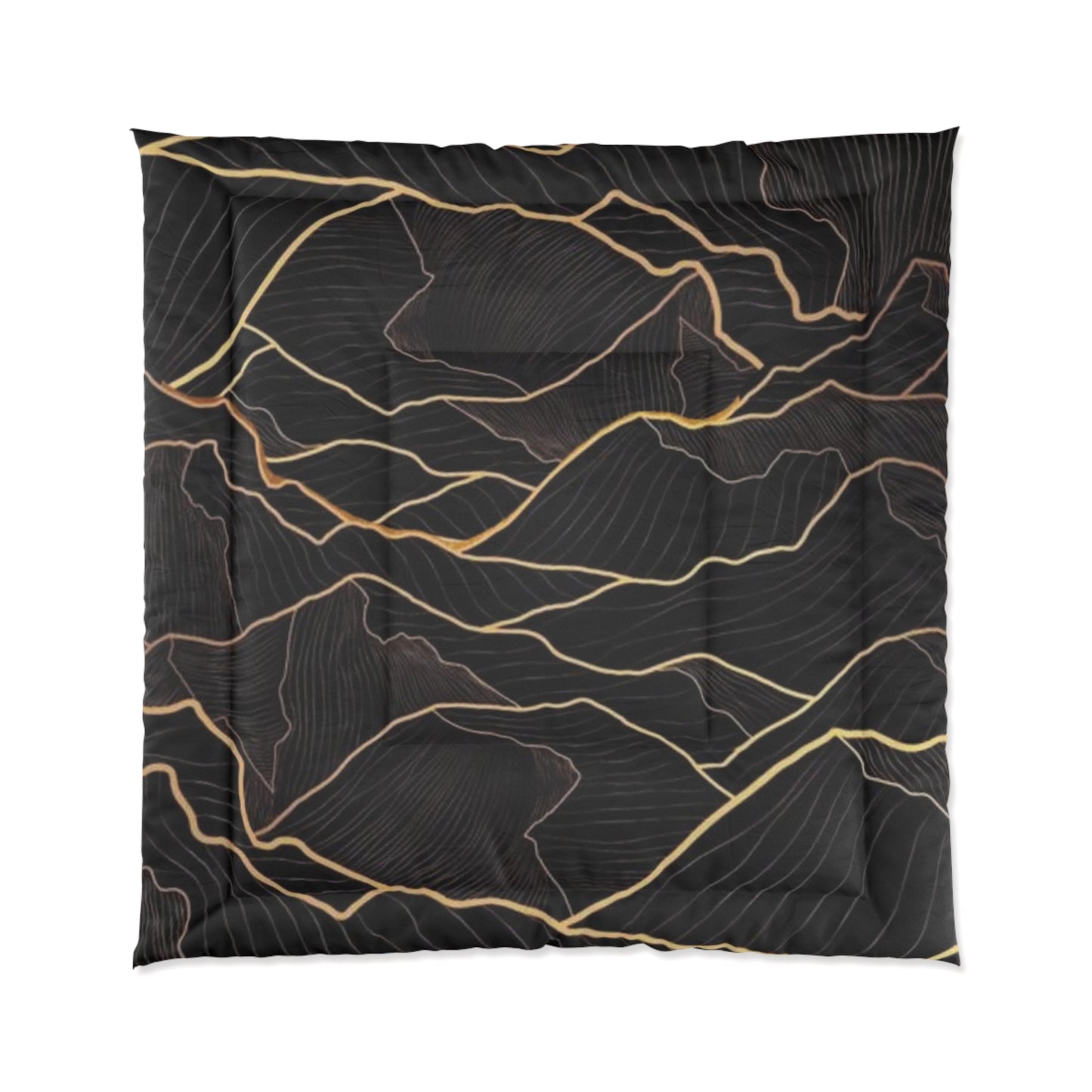 Comforter