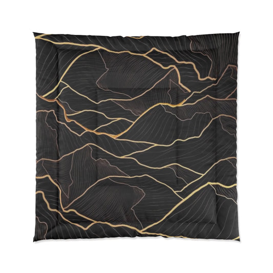 Comforter