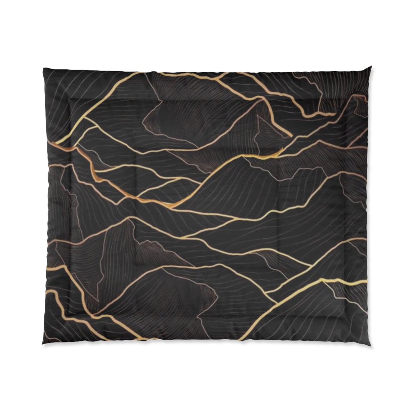 Comforter