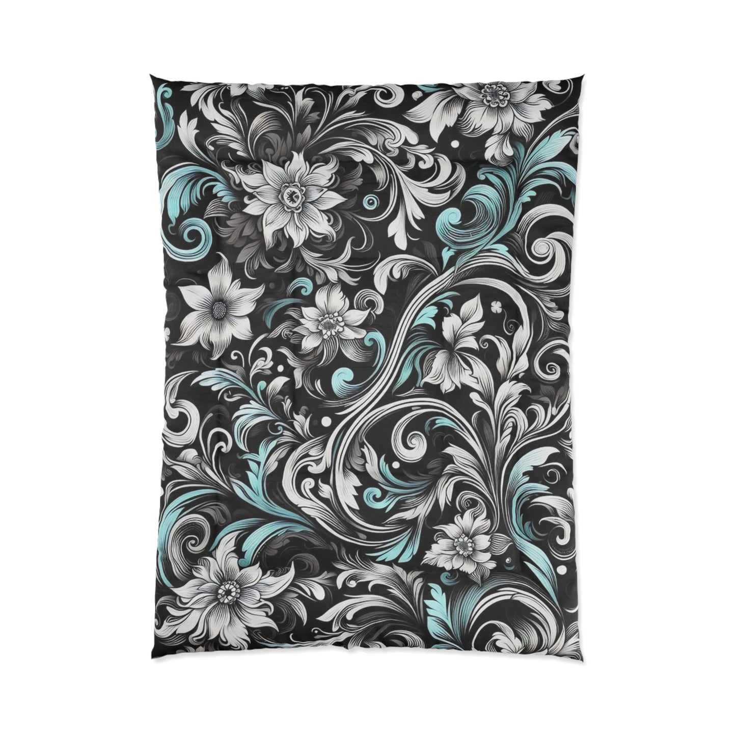 Comforter