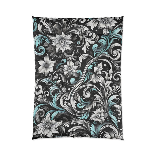Comforter