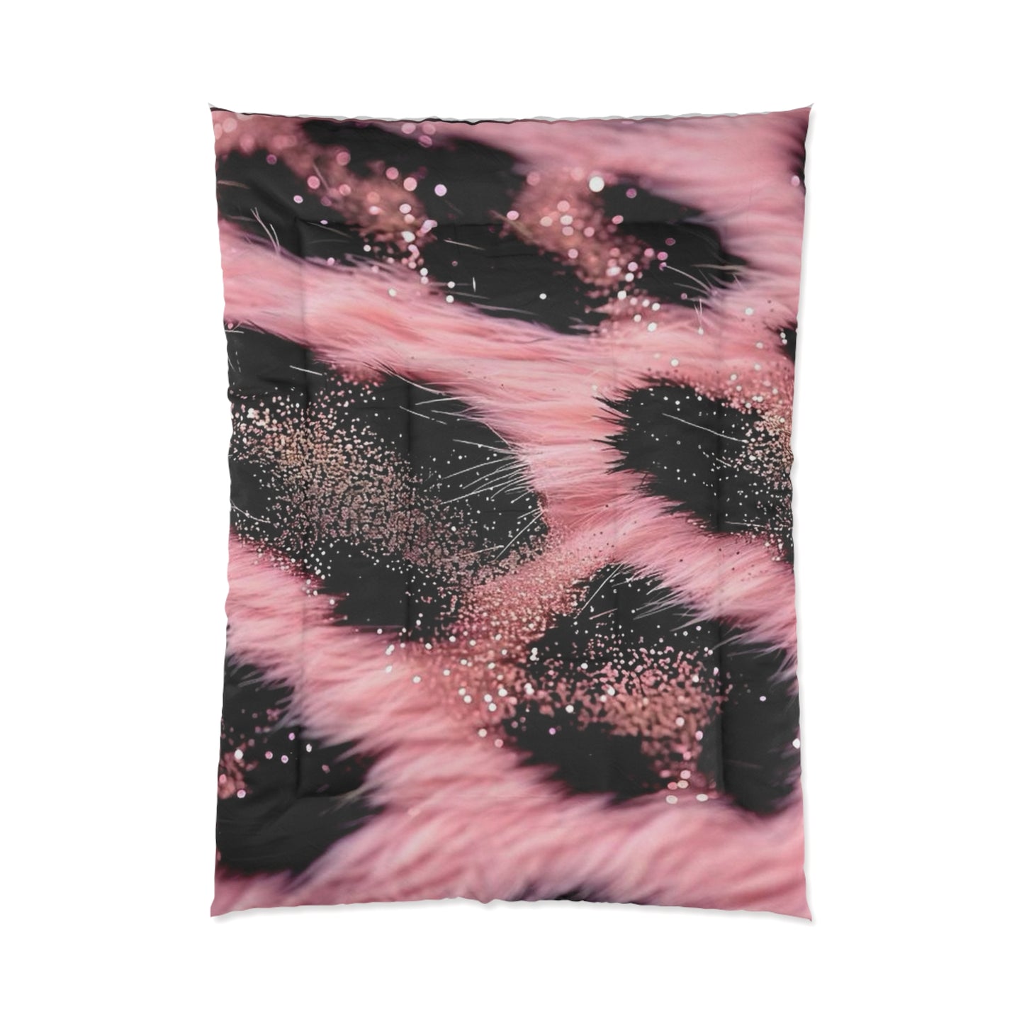 Comforter