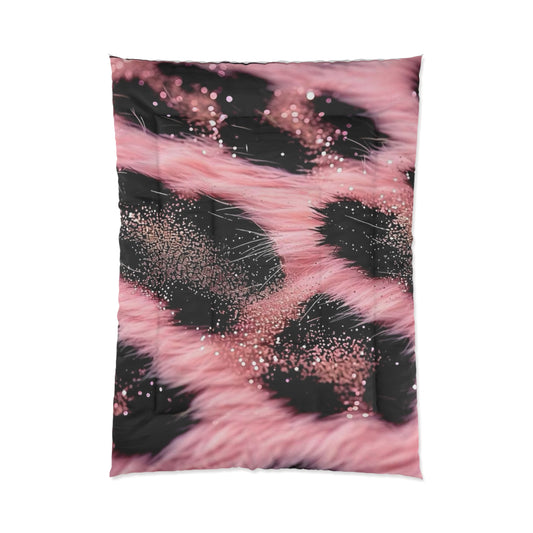 Comforter