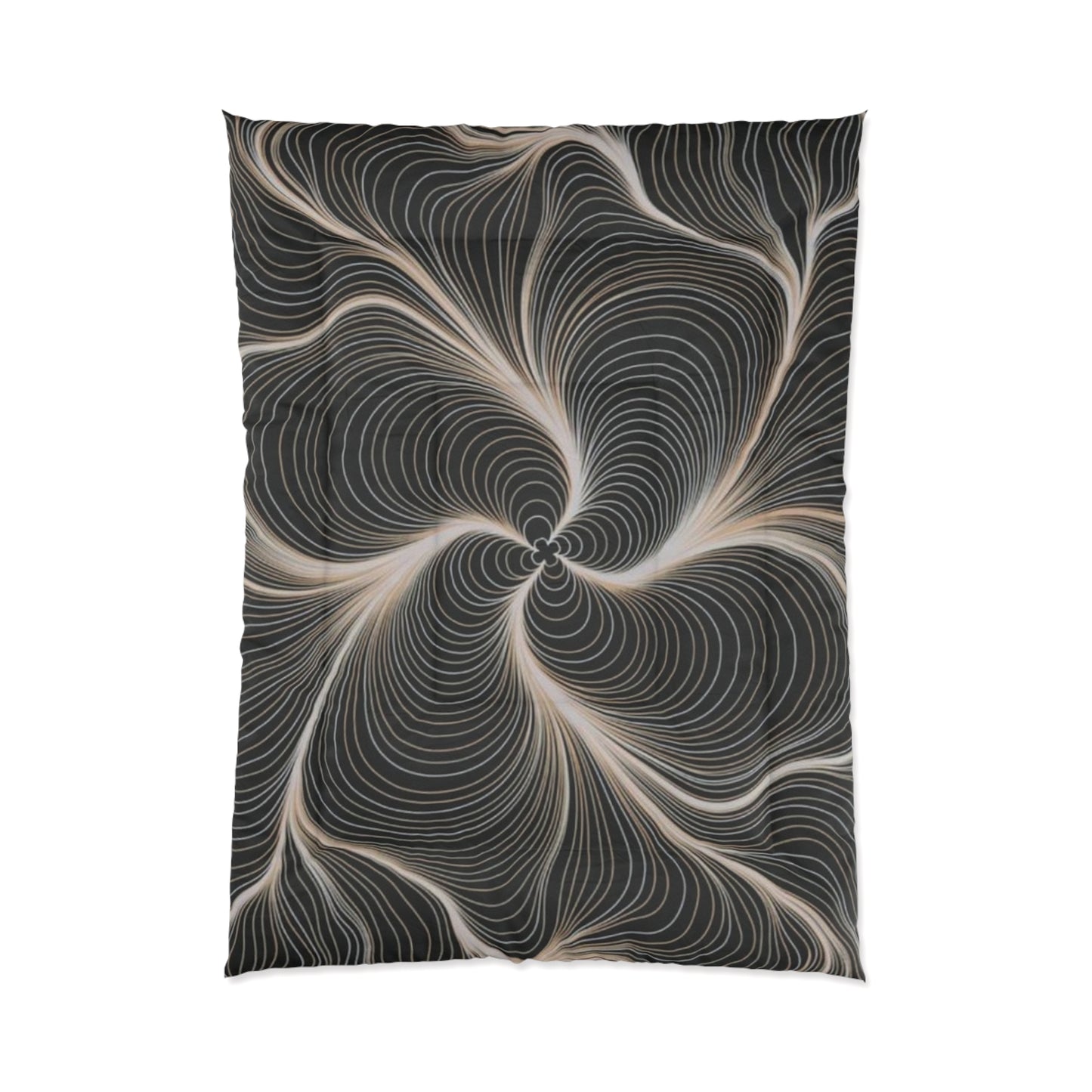 Comforter