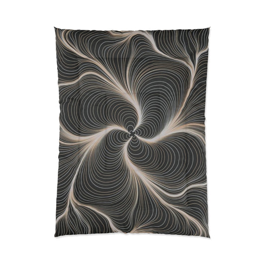 Comforter