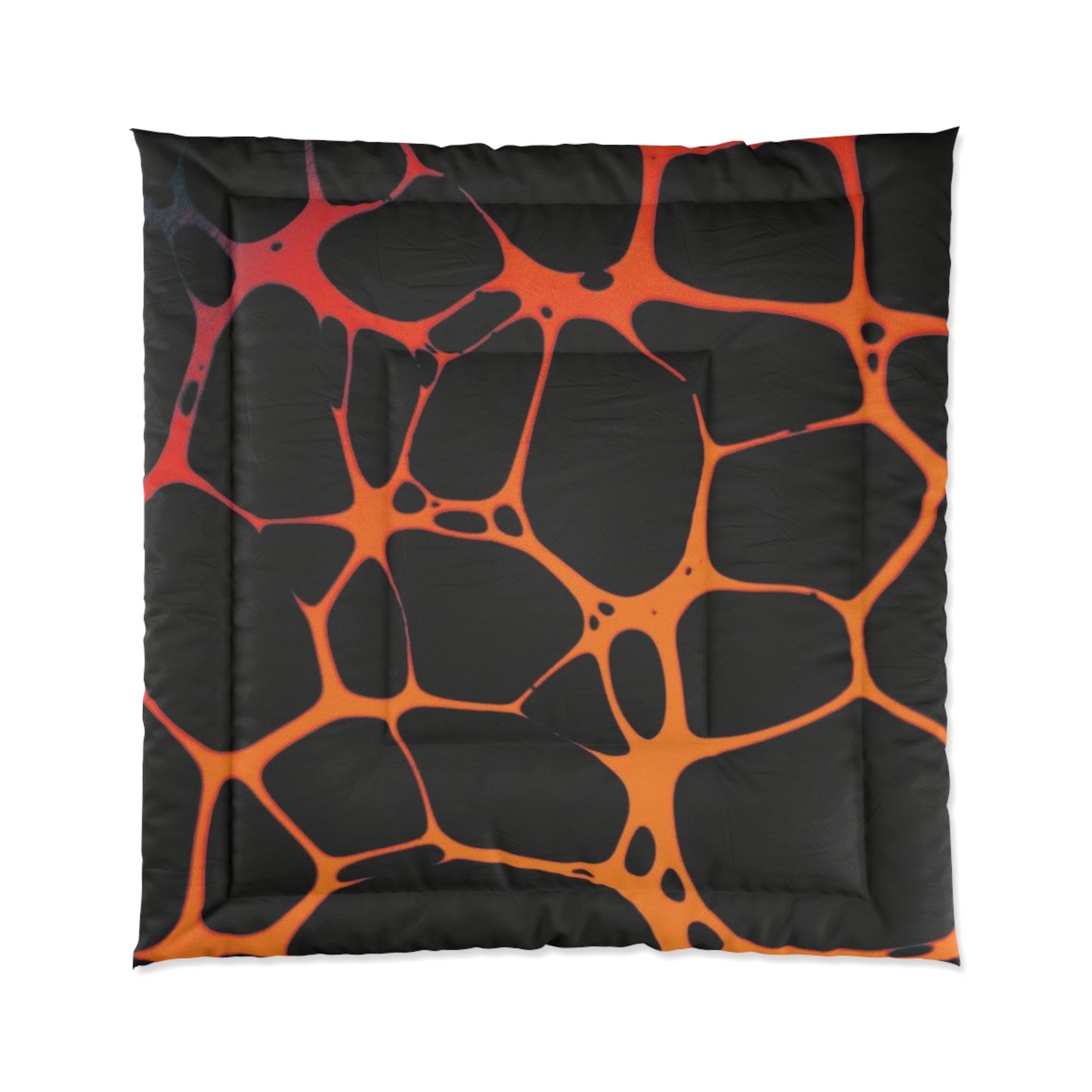 Comforter