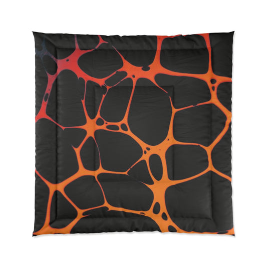 Comforter
