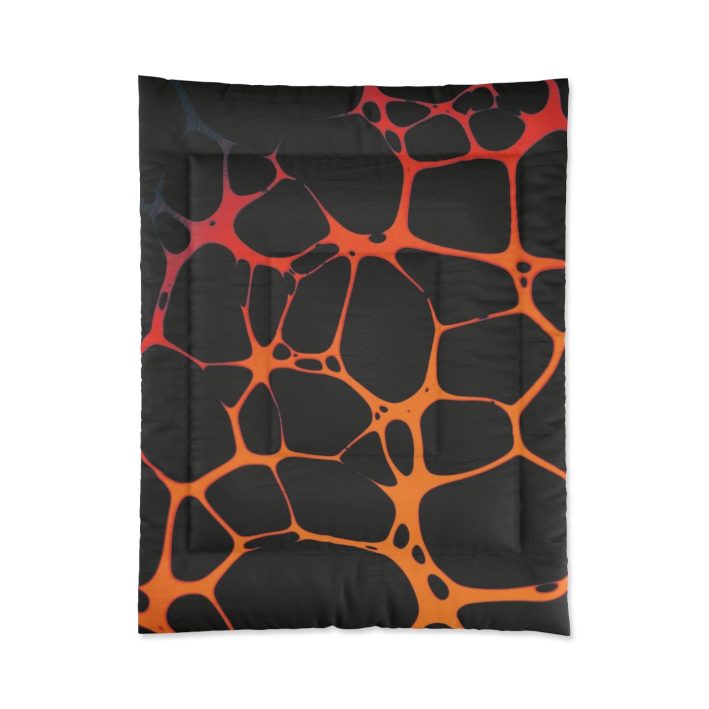 Comforter