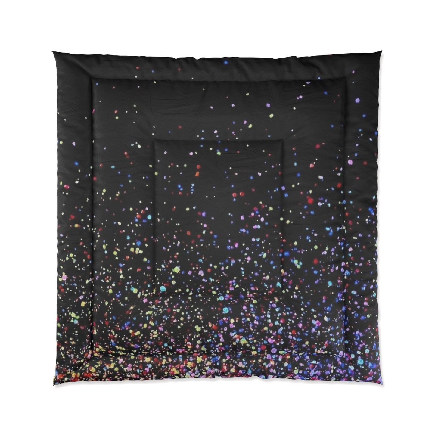 Comforter