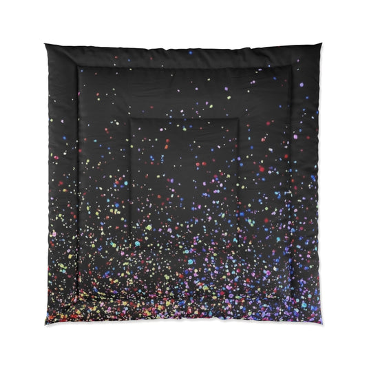 Comforter