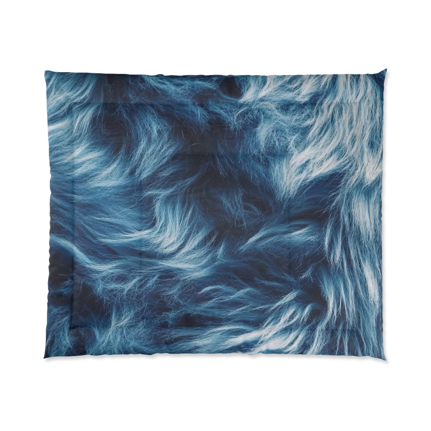Comforter