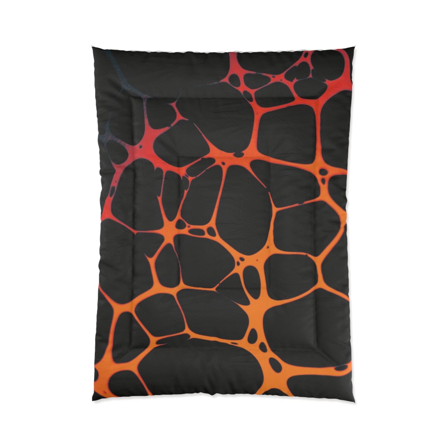 Comforter