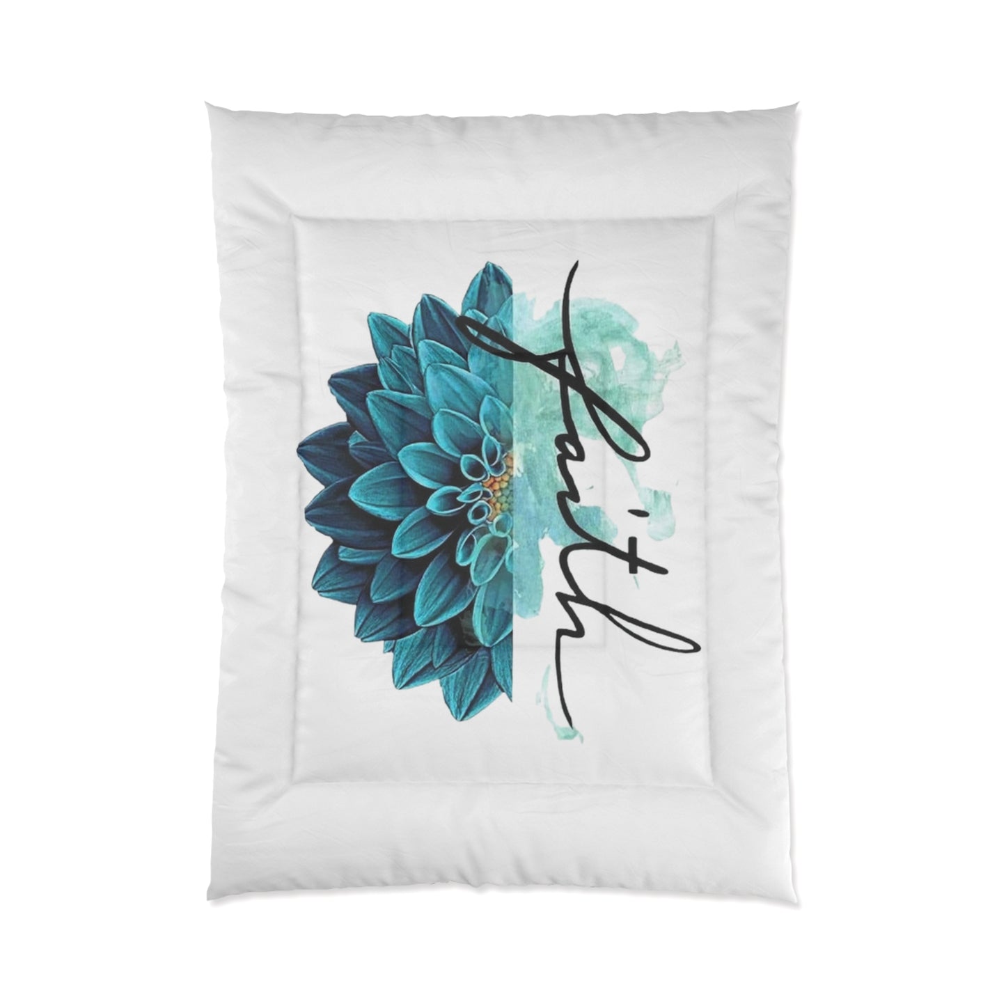 Comforter