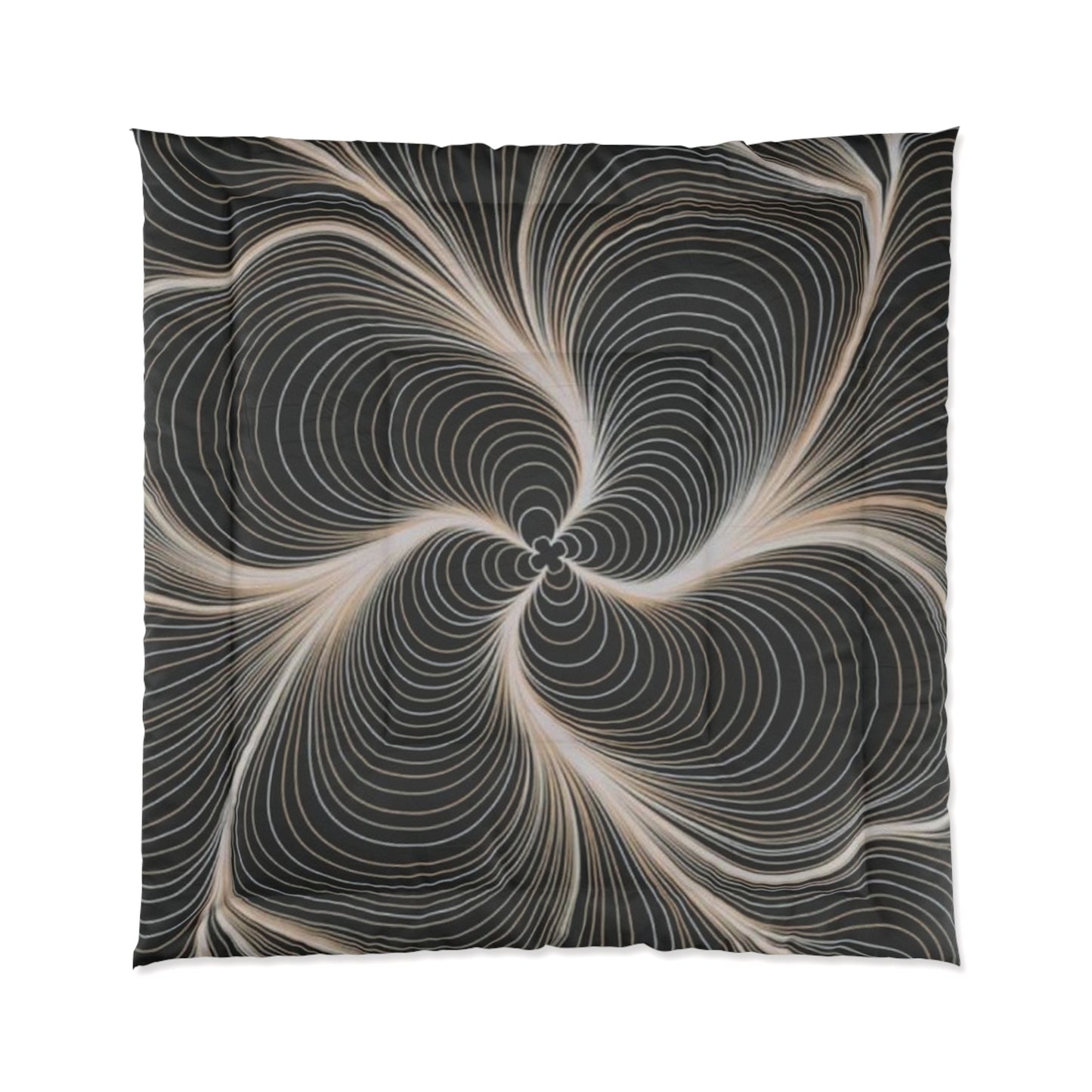 Comforter
