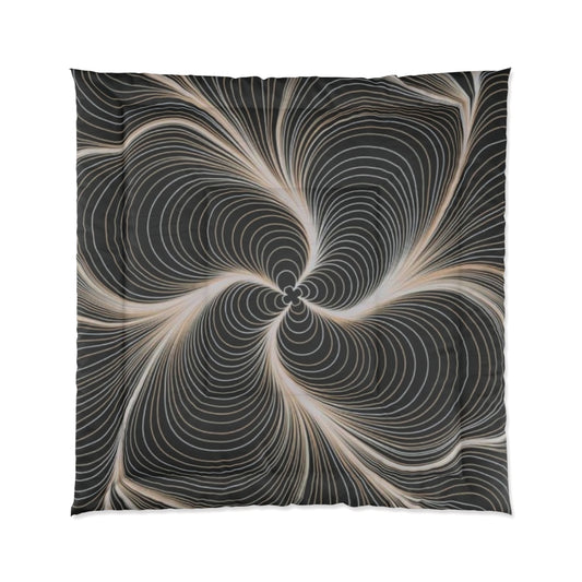 Comforter