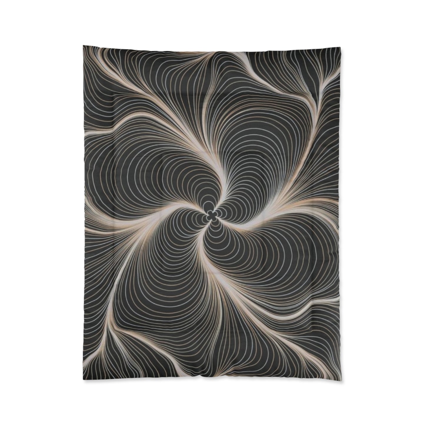 Comforter