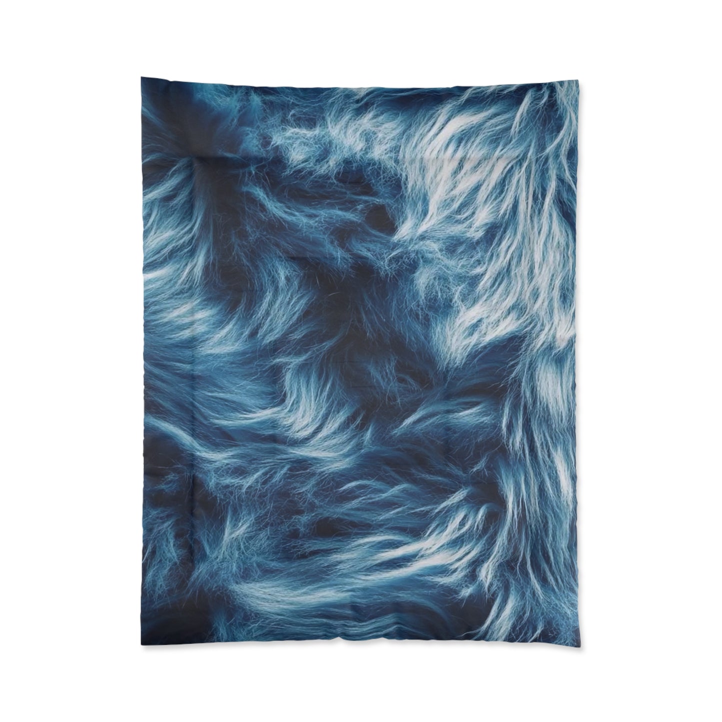 Comforter