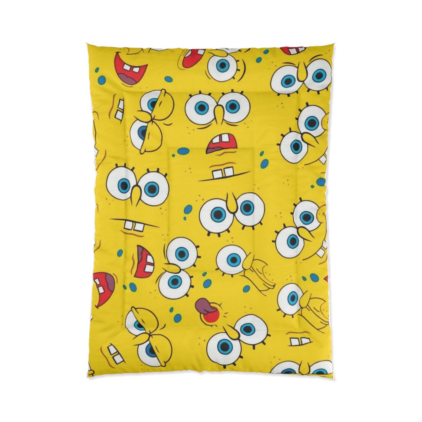 Comforter
