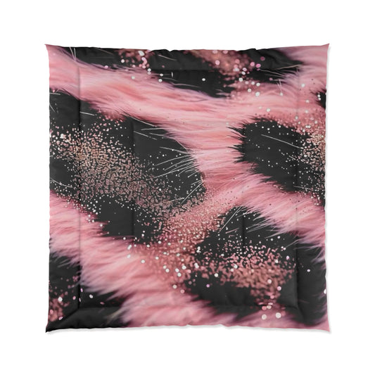 Comforter